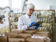 SRE y Nestlé donarán 65 millones de pesos para combatir el COVID-19 Human Resource