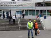Puebla llega al tercer lugar nacional por contagios de Covid-19 Uno Tv
