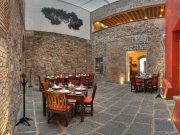 Ya van 500 restaurantes que cierran en Puebla Tips para tu viaje
