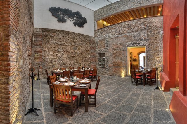 Ya van 500 restaurantes que cierran en Puebla Tips para tu viaje