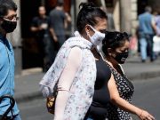 Puebla llega a 257 contagios por coronavirus Diario de México
