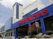 Puebla ya cuenta con más de 500 casos de COVID-19 Milenio