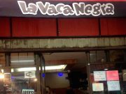 Regalarán comida a los afectados por COVID-19