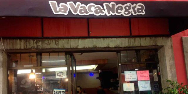 Regalarán comida a los afectados por COVID-19