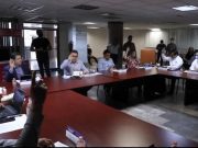 El Gobierno de Sonora implementará nuevas medidas para hacer frente a la contingencia por Covid-19