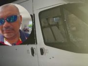 Asesinaron al alcalde de Mahahual, Quintana Roo