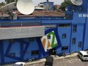Revive a los máximos exponentes de la literatura hispanoamericana a través de Canal 22