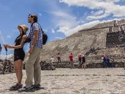 INAH Estado de México construye comunidad desde lo digital