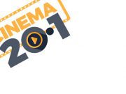 Cinema 20.1: todo sobre cine mexicano