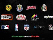 Compañías deportivas salen al rescate de su afición