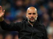 Manchester City confirma la muerte de Dolors Sala, madre de Pep Guardiola