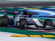 F1 ya tiene fecha para iniciar la temporada