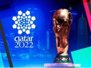 FIFA podría aplazar un año Mundial de Qatar