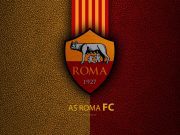 Jugadores de la Roma no cobrarán 4 meses de su sueldo