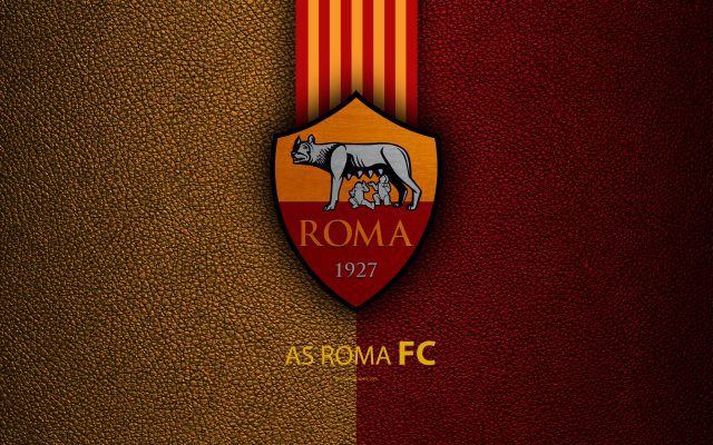 Jugadores de la Roma no cobrarán 4 meses de su sueldo