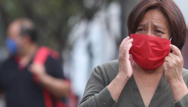 Anuncian nueva organización de hospitales en el Edomex