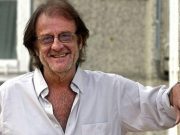 «Tendremos que aprender a vivir “Sin tu latido”»