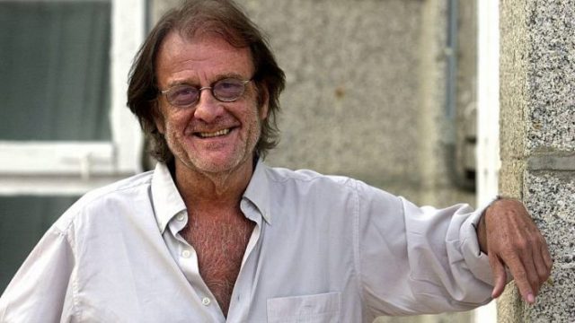 «Tendremos que aprender a vivir “Sin tu latido”»