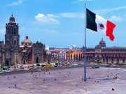 La crisis que se avecina