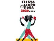 Mañana empieza la Fiesta del Libro y la Rosa de manera virtual