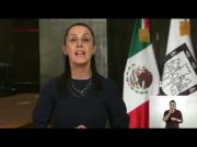 Cerrarán 38 estaciones del Metro, aquí te decimos cuáles son