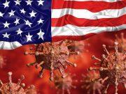 EUA investiga teoría sobre el posible origen del coronavirus