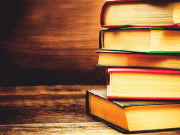 ¿Aburrido en casa sin saber qué leer? Aquí te hacemos una recomendación
