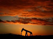 México logra gran acuerdo ante la OPEP