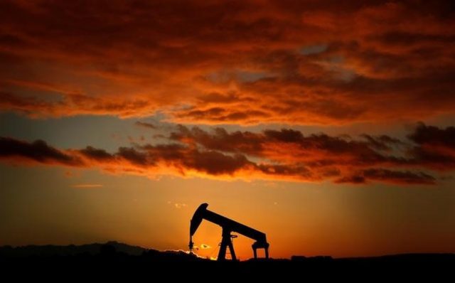 México logra gran acuerdo ante la OPEP