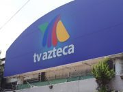 Reaccionó la Segob ante llamado de Tv Azteca