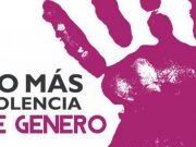 Crece violencia de género durante la cuarentena