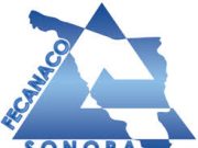 Empresarios alistan «rebelión de impuestos» en Sonora