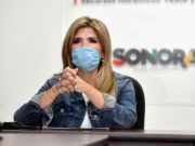 Sonora prepara bolsa de 50 mdp para el sector agroalimentario