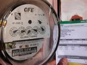 Alistan subsidio para la energía eléctrica en Sonora