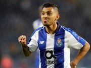 Tecatito Corona en la mira del Inter de Milán