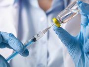 Se comenzará a probar en humanos una posible vacuna del coronavirus