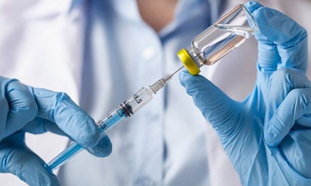 Se comenzará a probar en humanos una posible vacuna del coronavirus