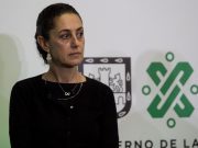 Presentarán plan de retorno a actividades en la CDMX Expansión política