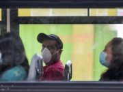 Retratarán la soledad de la pandemia desde Facebook The San Diego Union