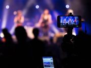 Festival Estoy Erizo se realizará de forma digital Crónica Global