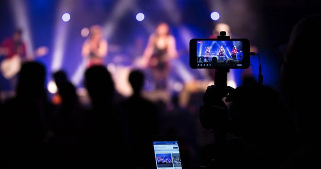 Festival Estoy Erizo se realizará de forma digital Crónica Global