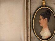 Subastarán retrato de Josefa Ortiz de Domínguez El Mexicano