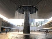 Solicitan apoyo para rescatar a los museos El Heraldo de México