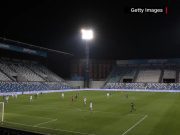 Reanudarán entrenamientos de fútbol en Italia CNN Español