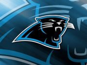 Dueño de Panteras de Carolina espera que NFL se juegue con público Uniradio Noticias