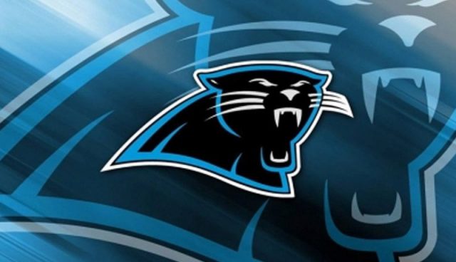 Dueño de Panteras de Carolina espera que NFL se juegue con público Uniradio Noticias