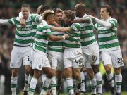 Celtic se corona campeón tras cancelarse la Premier League de Escocia Estadio Deportes