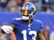 Nueva York aprueba el regreso a las prácticas de la NFL Diario AS