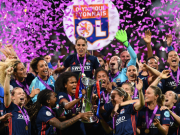 Champions League femenil retornaría a finales de agosto Esto
