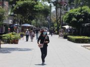Contagios para matar el aburrimiento Milenio